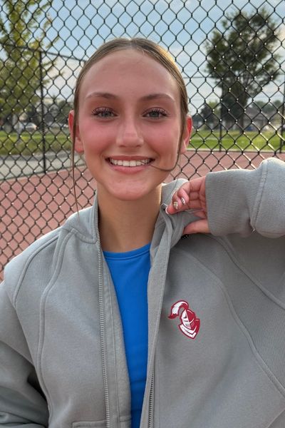 Jaycee Durrant